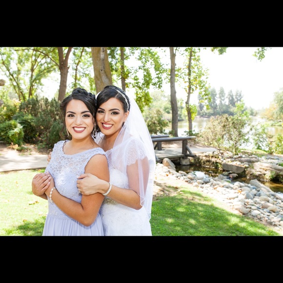 POSHMARK AMBASSADOR II dalialafleur - Picture 7 of 11